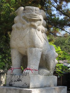 img_0734