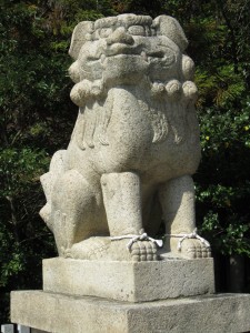 img_0735 img_0735