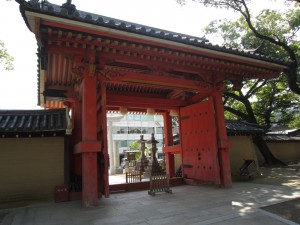 img_0747