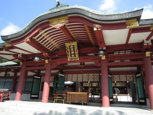 img_0758