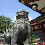 img_0761 img_0761