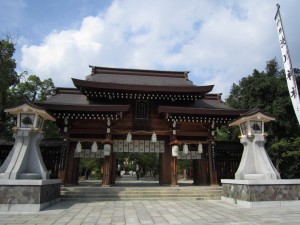 img_0812