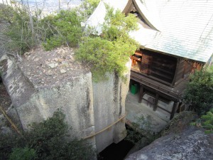 img_0848