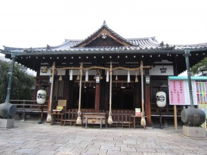 img_0856