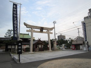 img_0866