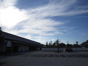 img_1020