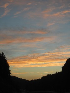 img_1024