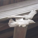 img_1075 img_1075
