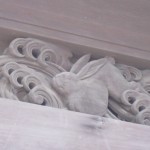 img_1076