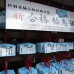 img_1080 img_1080