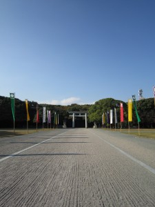img_0170