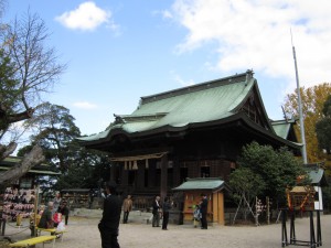 img_0207