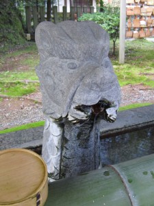 img_0900