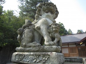 img_0911