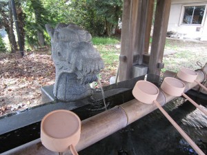 img_0914