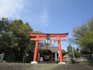 img_0918