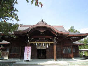 img_0920