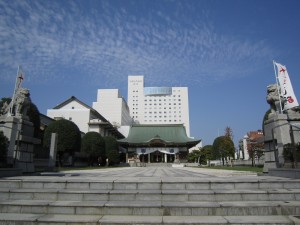 img_0963