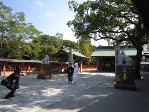 img_1204