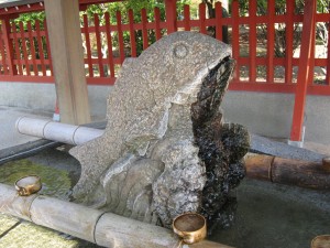 img_1214