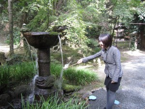 img_1275
