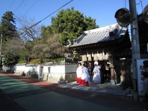 img_1639