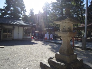 img_1640