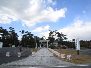 img_1645