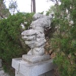 img_1648
