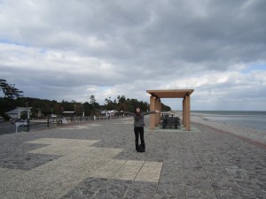 img_1667