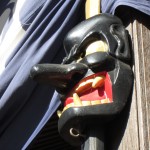 img_1703