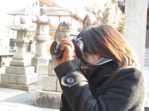 img_1748