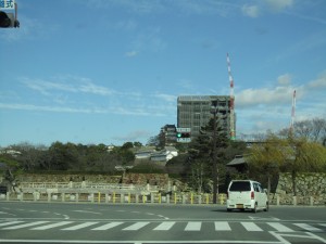 img_1759