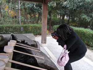 img_1790