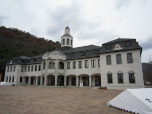 img_1854