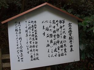 pb111231 pb111231