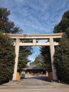 pc151346