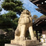 pc151359 pc151359