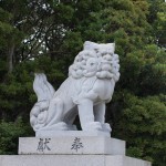 pc151381 pc151381