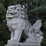 pc151382