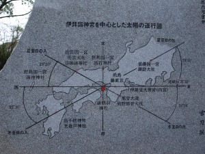 pc151386