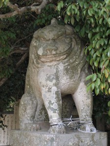 pc161501