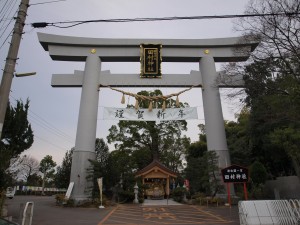 pc161526