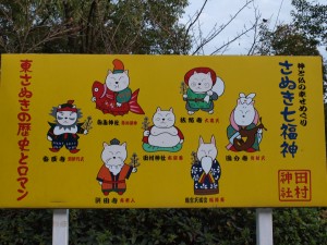 pc1615641