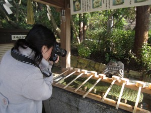 img_0016