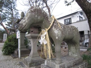 img_0024