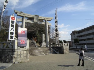 img_00251