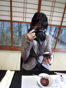 img_0041
