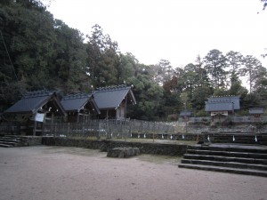 img_0052