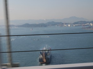 p1141594
